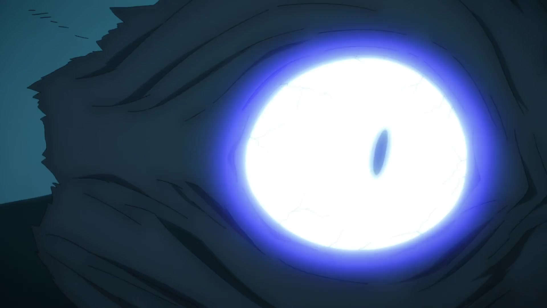 [Tsukyio Editing Resources] Zom 100 - Ep 5 - 428.mp4